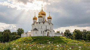 screenshot_20260321_190002_gallery (1)